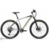 Cyclision Corph 2 MK-II 2022 XL