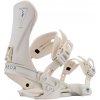 Viazanie na snowboard Arbor Sequoia mfr/marshmallow M 25/26 - Odosielame do 24 hodín