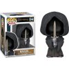 Funko Pop! 1744 The Lord of the Rings Nazgul