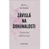 Závislá na dokonalosti - Marion Woodmanová