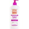 Mixa Sensitive Skin Expert Intensive Firming Body Lotion - Telové mlieko 400 ml