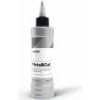 CarPro MetalliCut 150 ml leštenka na kovy