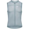 POC chránič na chrbát - VPD AIR VEST - modrá