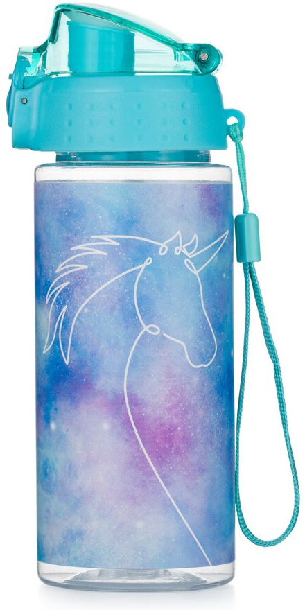 Oxybag OXY CLiCK 500 ml Unicorn Magic