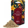 Canntropy Extrakt Butea Superba a Kudzu (Pueraria lobata), 30 % puerarín, 5 g – 100 g 5 gramov