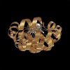 LUXERA RIBBON 5xG9 64362