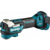 Makita DTM52Z