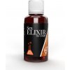 Afrodiziakum pre páry Sex Elixir For Couple 30 ml SHS