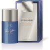 HOT Twilight Pheromone Parfum man 50ml -