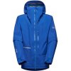 Bunda Mammut Eiger Nordwand Advanced HS Hooded Jacket Men M
