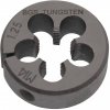 BGS technic Závitorez | M14 x 1.25 x 38 mm (BGS 1900-M14X1.25-S)