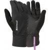 Montane Womens Via Trail Glove black