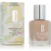 Clinique Superbalanced Makeup 06 Linen MF-N 30 ml