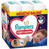 Pampers Pants 5 92 Ks