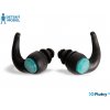 Arena EarPlug Junior