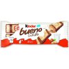 Ferrero Kinder bueno white 43 g 1 kus