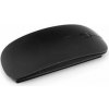 ACUTAKE PURE-O-MOUSE Free Black Wireless (PURE-O-MOUSE Free Bl)
