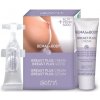 Bema Cosmetici Bema Bio Body krém a sérum Breast Plus 15 ml