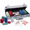 POKER spoločenská hra pre dospelých PR02702