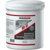 TEROSON RB IX terostat IX tesniaca hmota 1kg oprava karosérie