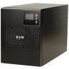 Eaton 5SC1000i