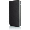 Eloop EW40 20000 mAh Wireless + PD (18W+) Black