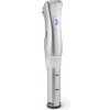 Klarstein Quickstick, Sous Vide varič, 20 l, termostat, cirkulačné čerpadlo, nehrdzavejúca oceľ (SVD3-Quickstick S)