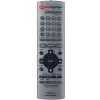 Náhradný diaľkový ovládač N2QAJB000088 pre Panasonic videorekordér