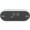 TechniSat Digitradio BT 2
