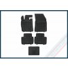 Koberce gumenné Rezaw-Plast Peugeot 308 SW 2013