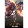 Zanir Carciphona 2