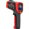 UNI-T UT303C