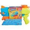 Nerf Super Soaker Wave Spray, Wasserpistole