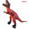 Dinosaurus Tyrannosaurus Rex so zvukom 41 cm