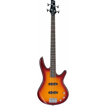 Ibanez GSR180