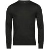 Tee Jays pánsky merino sveter TJ6000 Pine