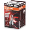 OSRAM H7 TRUCK STAR PRO 24V 70W PX26d (64215TSP)