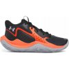 Under Armour UA GS JET '23 3026635-006