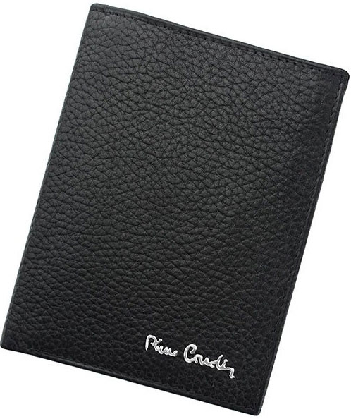 Pierre Cardin Luxusná pánska peňaženka PPN099 od 34,9 € - Heureka.sk