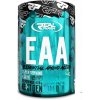 Viaczložkový prášok Real Pharm EAA 420 g Mango-Maracuja Real Pharm 420 g lesné plody