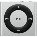 Apple iPod shuffle 4. generácia 2GB