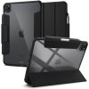 Spigen Ultra Hybrid iPad 11 2024 ACS07016 Black