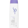 Wella Professionals SP Repair šampón pre poškodené, chemicky ošetrené vlasy 250 ml