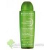 BIODERMA NODÉ FLUID jemný nedetergentný šampón 1x400 ml