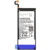 Samsung Samsung Galaxy S7 / SM-G930 Originálna 3000mAh batéria