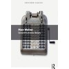 General Economic History (Weber Max)
