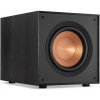 KLIPSCH R-101SW