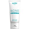 Mihi Acne Help Čistiaca maska na tvár 50 ml