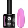 BIO NAILS BB gél lak one step FRANCES #037 7,5 ml
