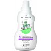 Attitude aviváž pre deti Sweet Lullaby 40 PD 1000 ml